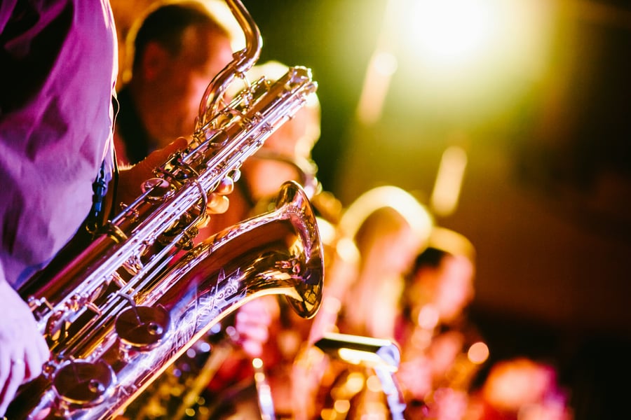 Band Instruments Band Instruments